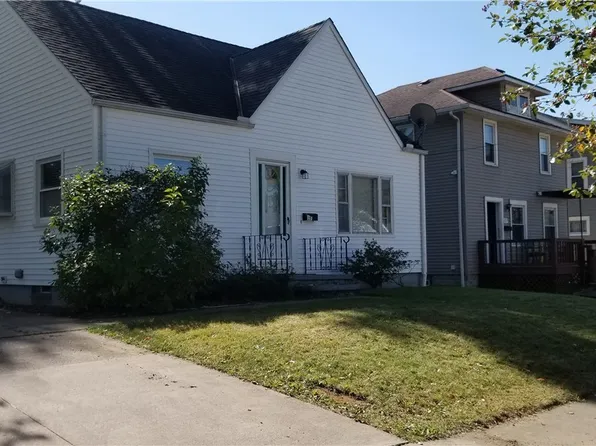 20 W Ralston Ave, Akron, OH 44301