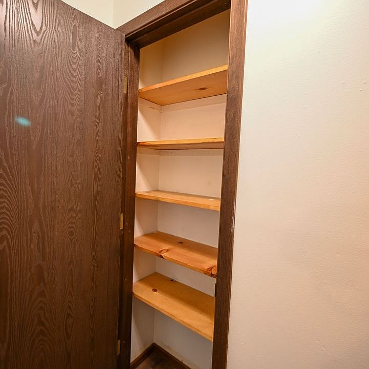1st image of 233 N College St #17383404