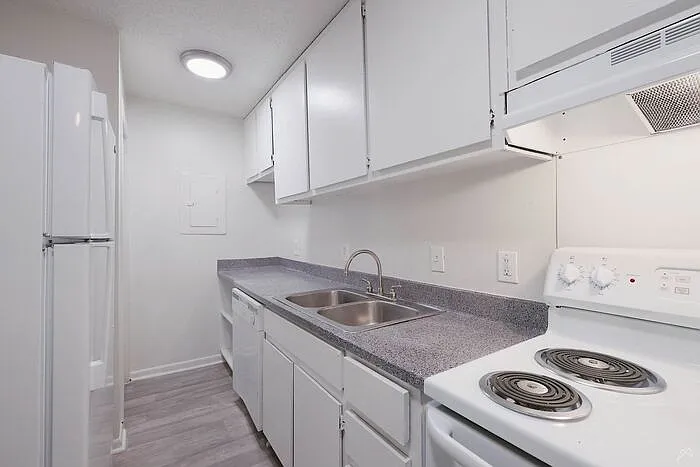 2209 Briarcliff Rd NE #17 — Photo 27