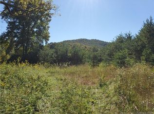 878 Russell Gap Rd, Moravian Falls, NC 28654