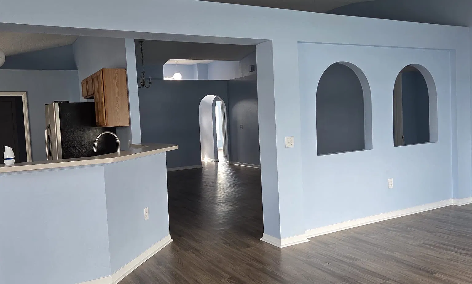 3 bed, 1874 sqft, $2,650 — Photo 4