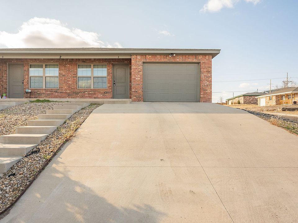 1st image of 2 Windy Meadow Ln #A