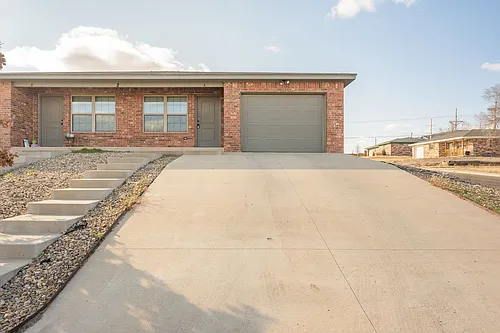 2 Windy Meadow Ln #A Photo 1 2 Windy Meadow Ln #A Photo 1