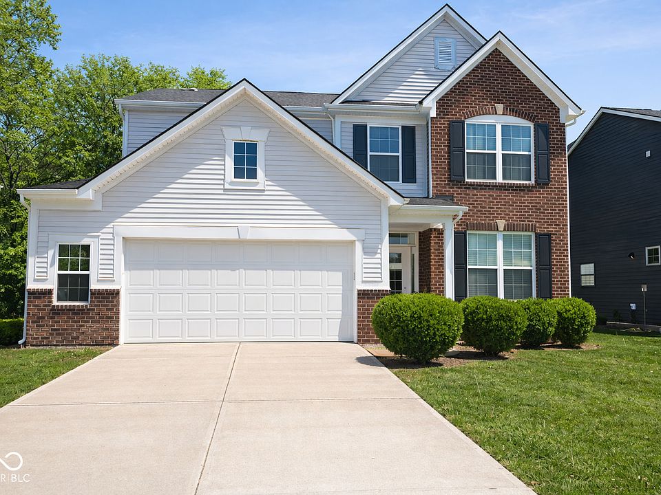 1st image of 8332 Welder Pl