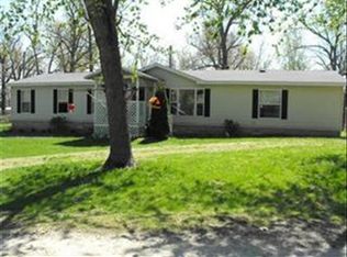 176 Marigold Dr, Billings, MO 65610
