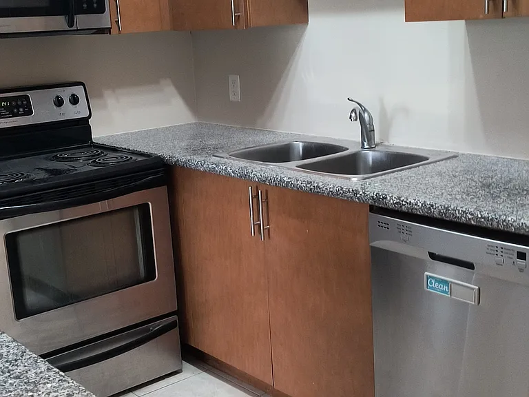 133 Wynford Dr #607 — Photo 11