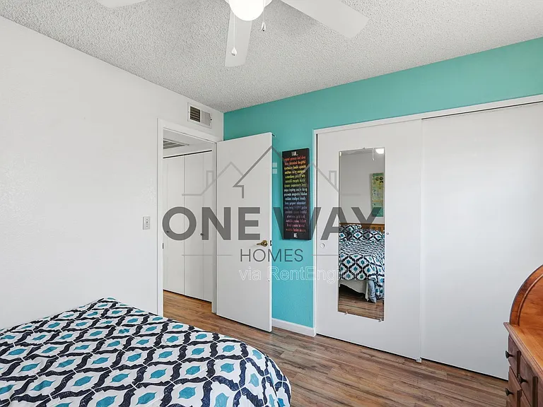 2929 E Broadway Rd #102 — Photo 18