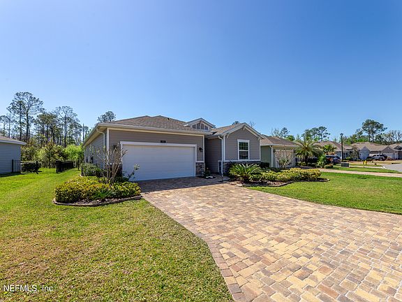3rd image of 347 TINTAMARRE Drive