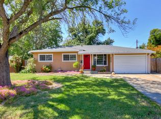 4528 Brookfield Dr, Sacramento, CA