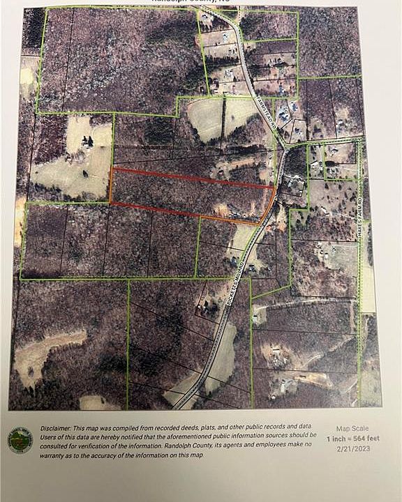 5984 Picketts Mill Rd, Seagrove, NC 27341 MLS 1097461 Zillow