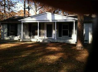 3075 Fern Valley Dr SW, Marietta, GA 30008