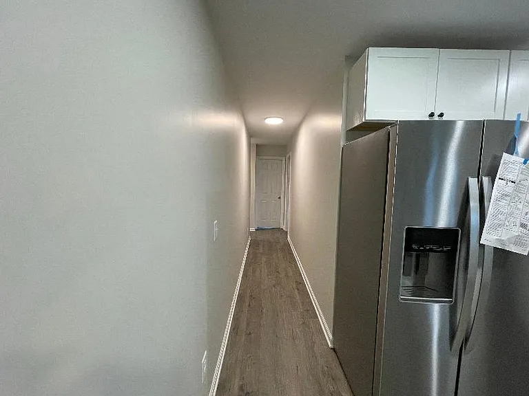 3082 Valley Creek Rd — Photo 12