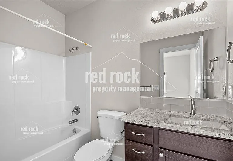 4303 N Bolivar Ln #1 — Photo 13