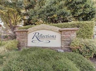 285 Reflections Dr APT 16, San Ramon, CA 94583