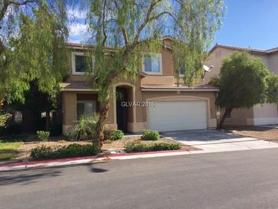 500 S Grand Central Pkwy, Las Vegas, NV, 89106