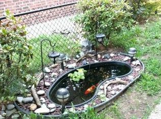 55 E 3rd St, Bayonne, NJ 07002