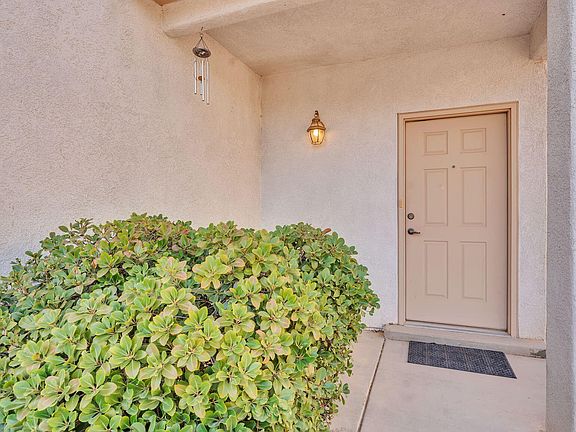 5th image of 3211 Rio Maria Dr SW