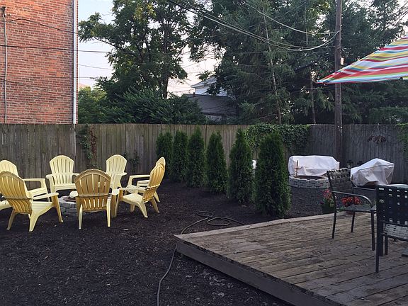 3rd image of 153-155 Warren St