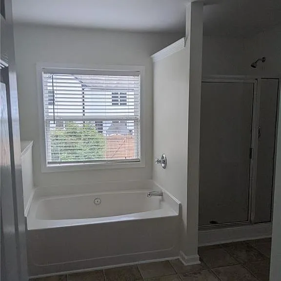 5615 Crestwick Way — Photo 14