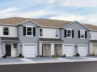 17721 Crescent Moon Loop, Bradenton, FL 34211