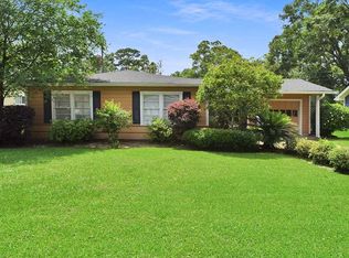 765 Peyton Dr, Beaumont, TX 77706