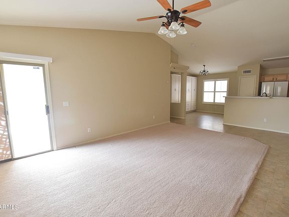 5th image of 1731 E BISHOP Place