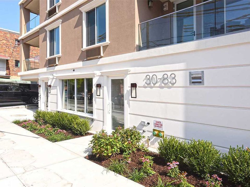 1st image of 3083 23rd St APT 4B