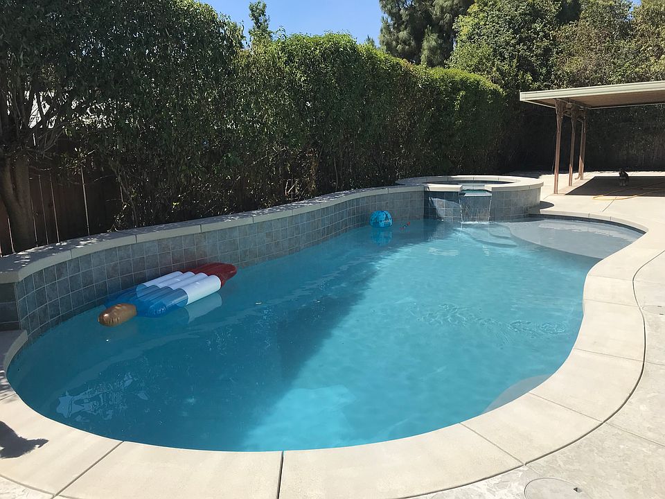 1st image of 15 Naomi St