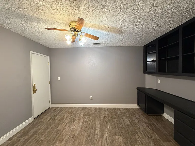 7921 Cold Spray Ct — Photo 4