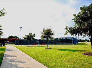 1427 Autumnmist Dr, Allen, TX 75002