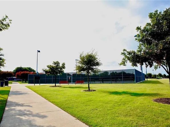 1427 Autumnmist Dr, Allen, TX 75002