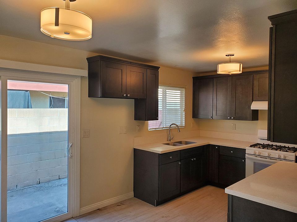 1st image of 3213 W Cabot Dr #3