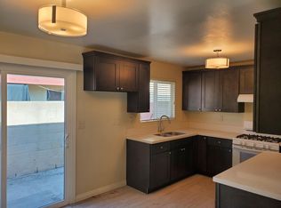 3213 W Cabot Dr #3, Anaheim, CA 92804