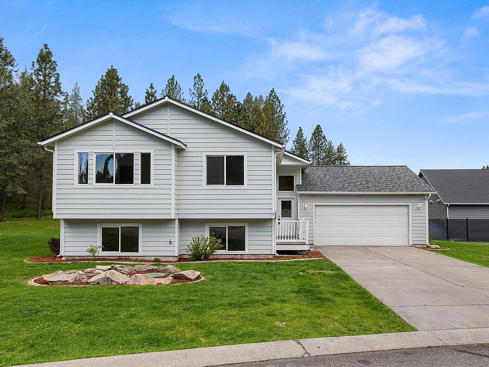 1st image of 5983 Blackstone Way