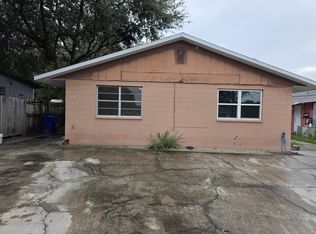 1137 N Ruth Ave, Lakeland, FL 33805