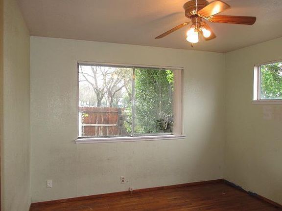 7506 bedroom 1