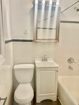 Rented by PennApts | media 19