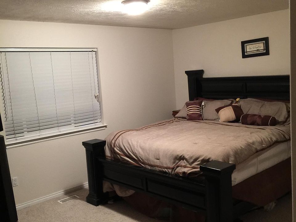2nd image of 7369 S Geralee Ln