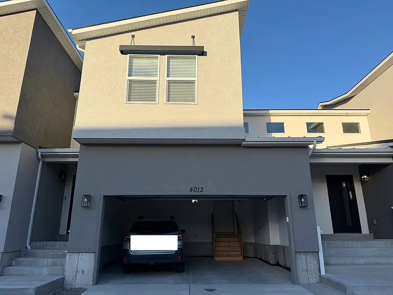 4013 S Woodland Ave — Photo 67