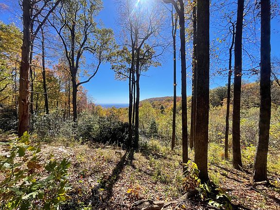 5th image of TBD Kettle Rock Road