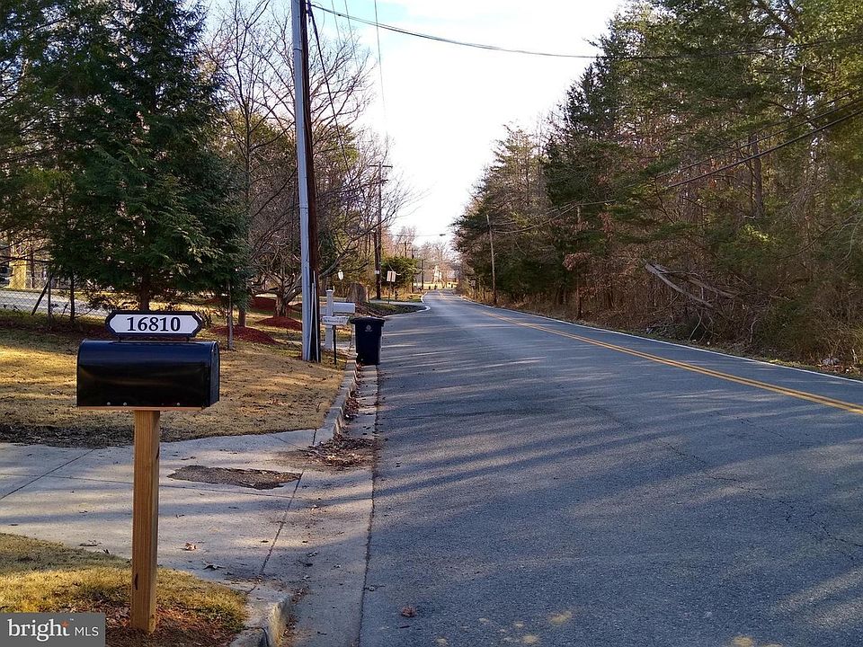 1st image of 16810 Livingston Rd