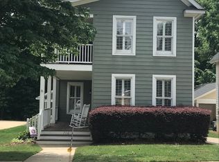 726 Queens Way, Auburn, AL 36830