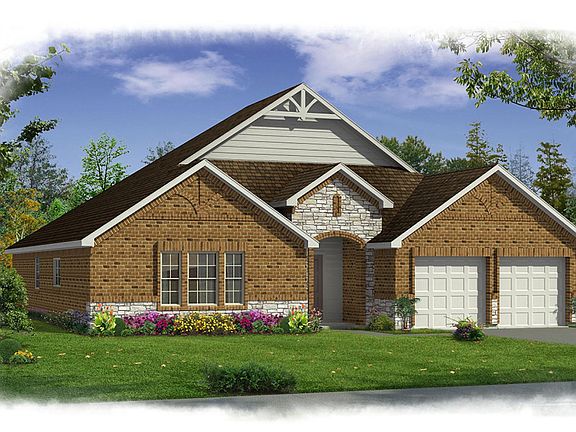 Monroe with Elevation S