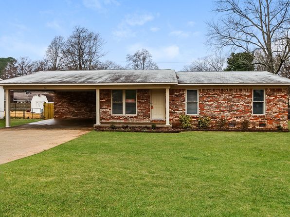 512 Woodland