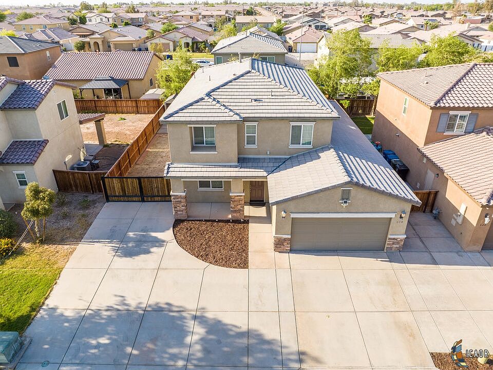 630 Las Dunas St, Imperial, CA 92251 Zillow