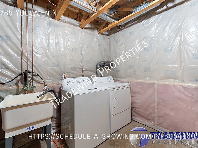 5785 Yucca Ln N — Photo 27