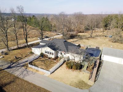 6101 Vollmer Ln, Godfrey, IL, 62035