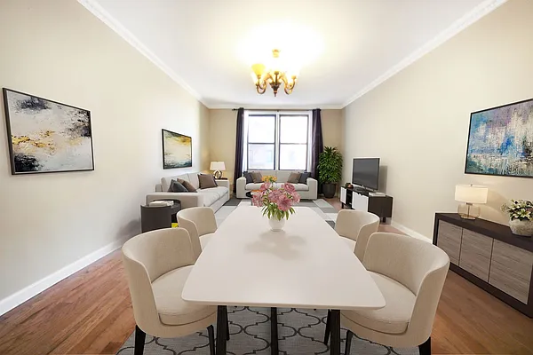 Sold by Andrew J. Markowitz Real Estate, LLC  | media 4