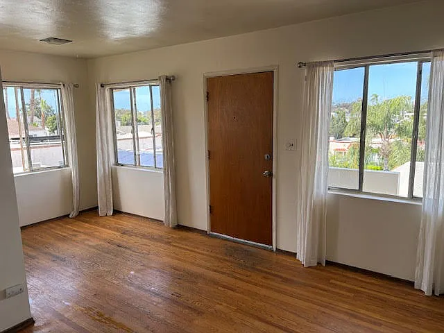 3577 Villa Ter — Photo 4
