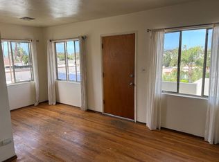 3577 Villa Ter, San Diego, CA 92104